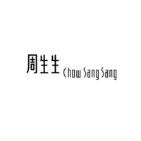 Chow Sang Sang icon