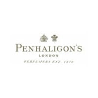 Penhaligon's icon