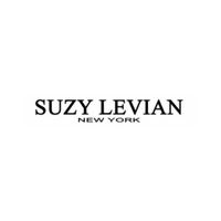 Suzy Levian icon