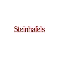 Steinhafels, Inc. icon