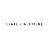State Cashmere icon