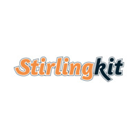 Stirlingkit icon