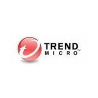 Trend Micro icon