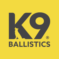 K9 Ballistics icon