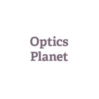 Optics Planet icon