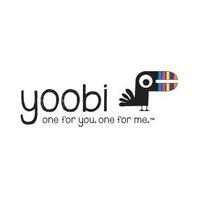 yoobi icon