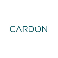 Cardon icon