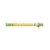 LunaWarehouse icon