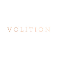Volition Beauty icon