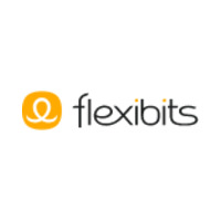 Flexibits icon