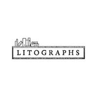 Litographs icon