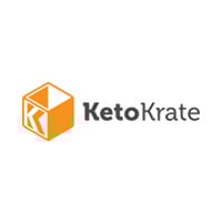 Keto Krate icon