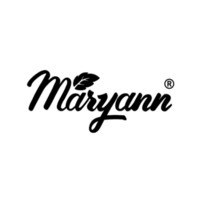 Maryann icon