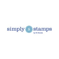 simplystamps icon