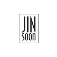 JINsoon icon