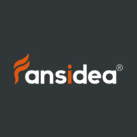 Fansidea icon