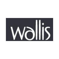Wallis US icon