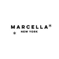 Marcella New York icon
