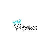 Shop Priceless icon