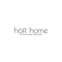 Hoft Home icon