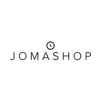 Jomashop icon