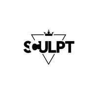 Sculpt icon