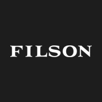 Filson icon