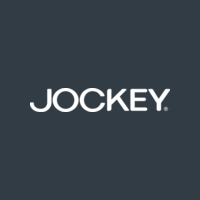 Jockey icon