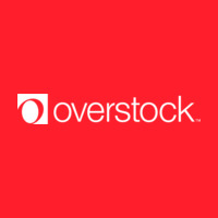 Overstock icon