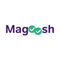Magoosh icon