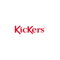 Kickers UK icon