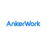 AnkerWork icon