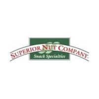 Superior Nut Company icon