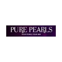 Pure Pearls icon