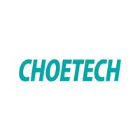 CHOETech Official icon
