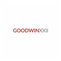 GOODWINXXII icon