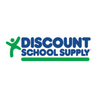 Discount School Supply icon