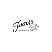 Fiesta Dinnerware icon