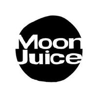 Moon Juice icon