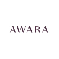Awara Sleep icon