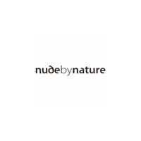 Nude by Nature icon