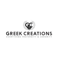 Greek Creations icon
