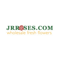  J R Roses icon