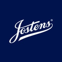 Jostens icon