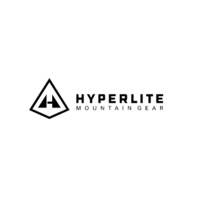 Hyperlite Mountain Gear icon