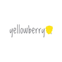 Yellowberry icon