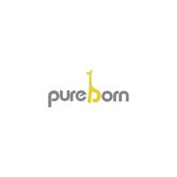 Pureborn US icon