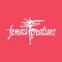 Femail Creations icon