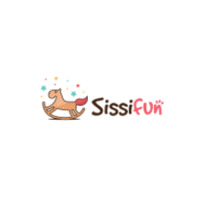 Sissifun icon