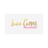 Luxx Curves icon